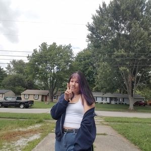 Meet your Posher, Jada